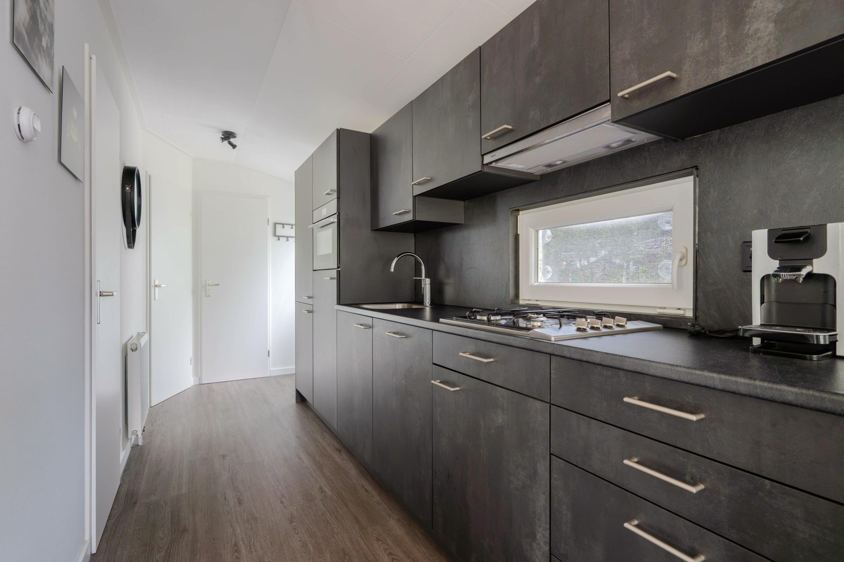 Vrijstaande woning te koop: Maalbekerweg 25-2026, Belfeld