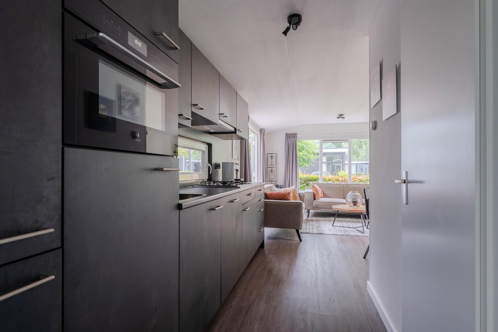 Vrijstaande woning te koop: Maalbekerweg 25-2026, Belfeld