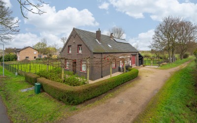 Oude Tolweg 5