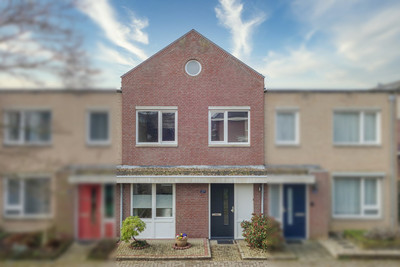 Rijksweg 27-F