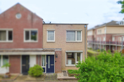 Rijksweg 27-G