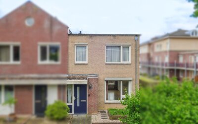 Rijksweg 27-G