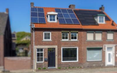 Rijksweg 81