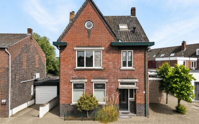Rijksweg 60