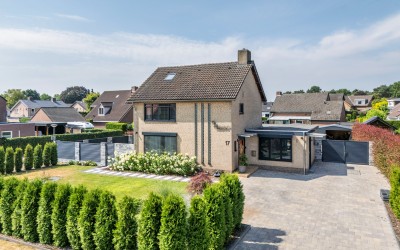 Kesselseweg 17