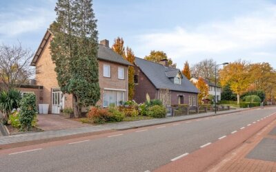 Kesselseweg 31