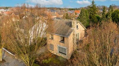 Pastoor Rijnderslaan 6