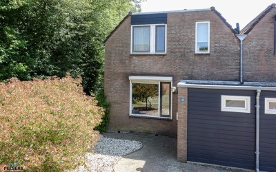 Boterbloemstraat 21