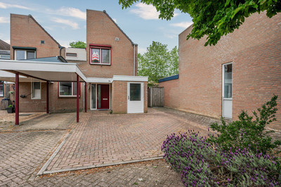 Boterbloemstraat 50