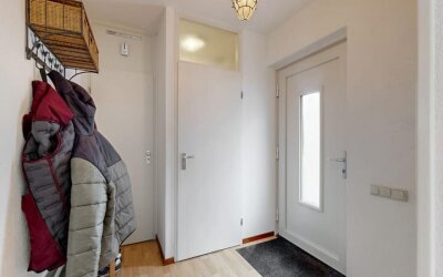 Paardebloemstraat 24