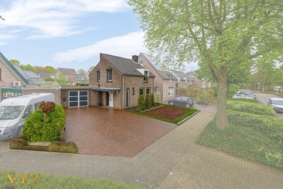 Dotterbloemstraat 26