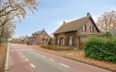 Keulseweg 165
