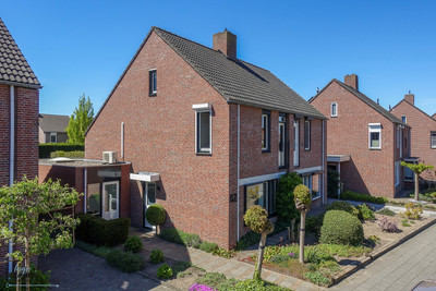 Keulseweg 82