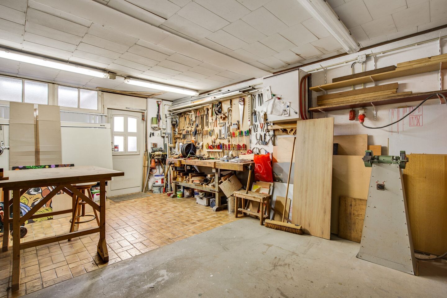Hoekwoning te koop: Julianastraat 12, Reuver