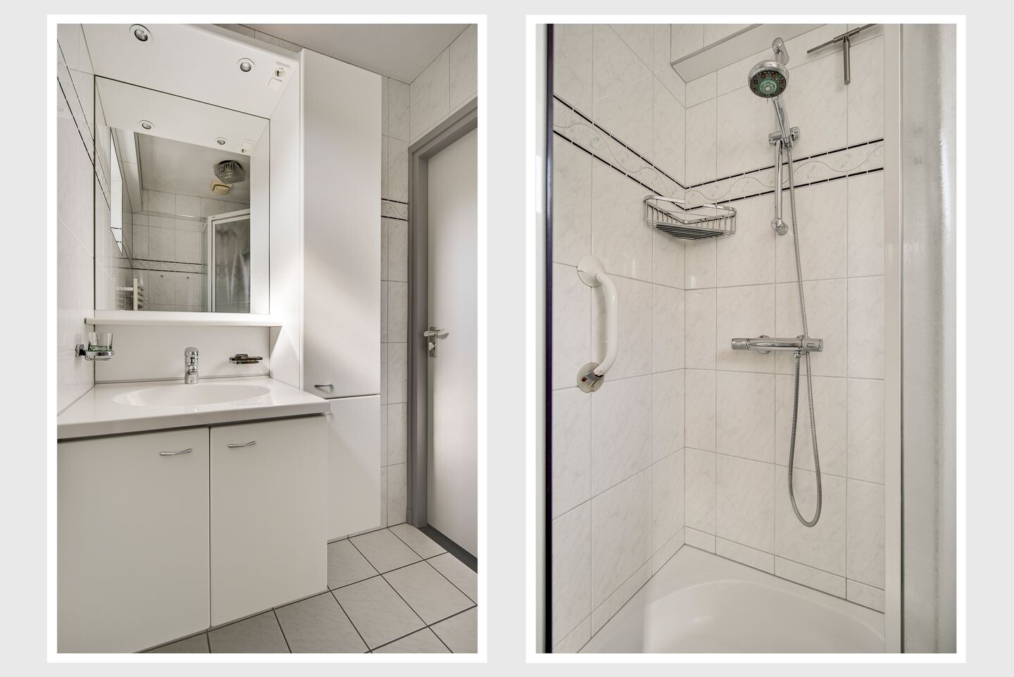 Hoekwoning te koop: Julianastraat 12, Reuver