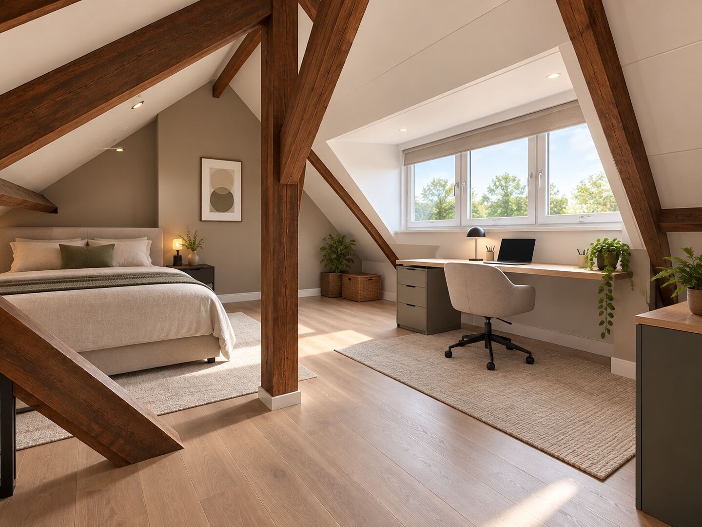 Hoekwoning te koop: Julianastraat 12, Reuver