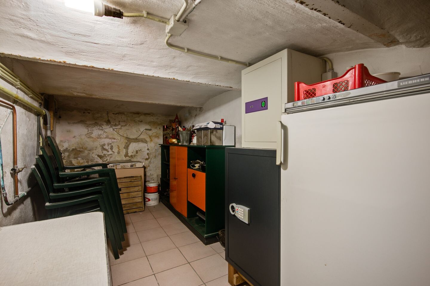 Hoekwoning te koop: Julianastraat 12, Reuver