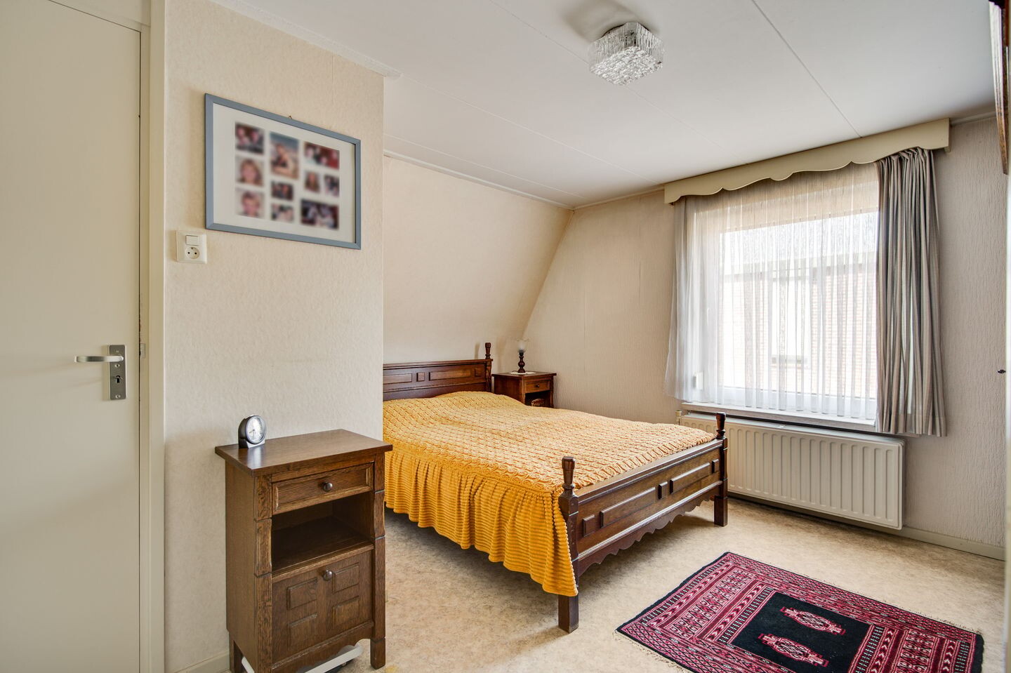 Hoekwoning te koop: Julianastraat 12, Reuver