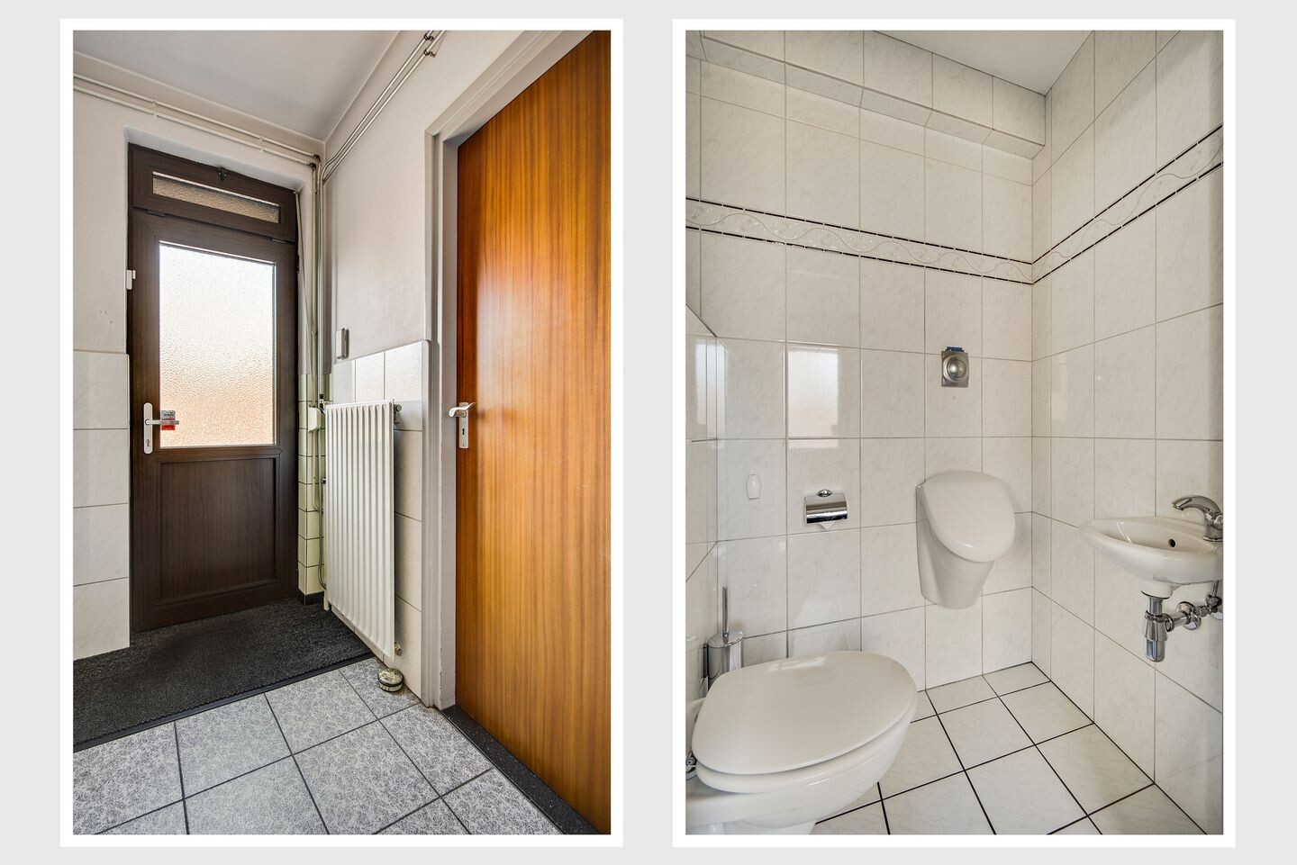 Hoekwoning te koop: Julianastraat 12, Reuver