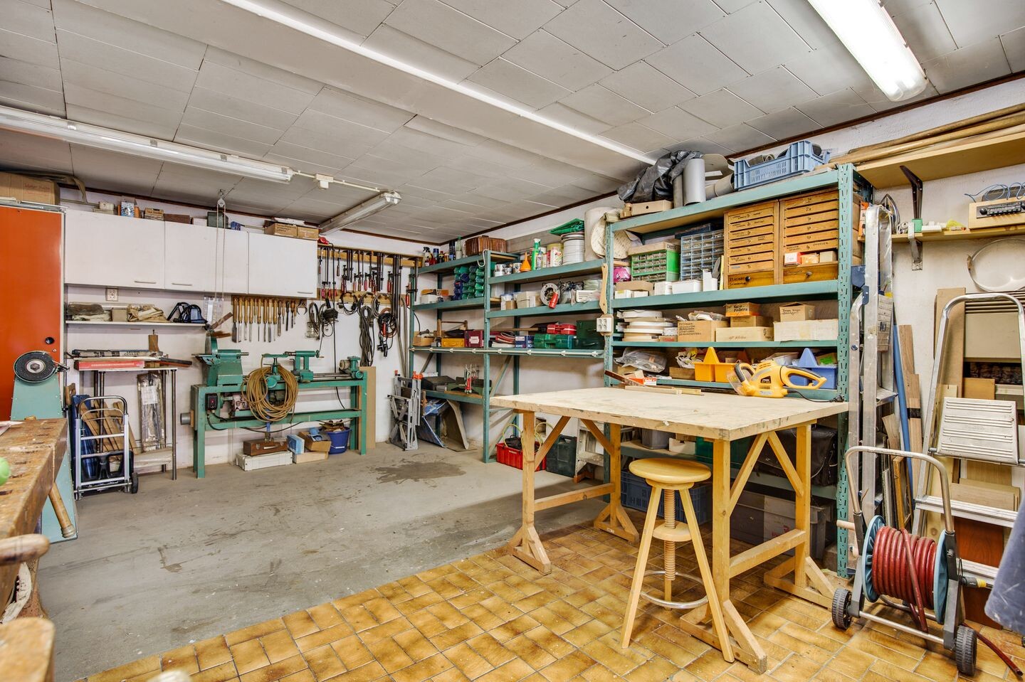 Hoekwoning te koop: Julianastraat 12, Reuver