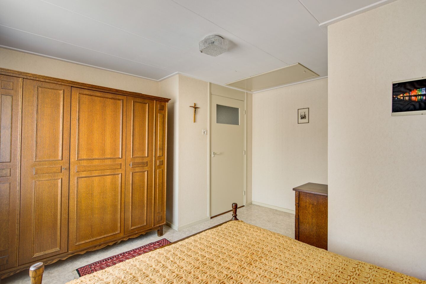 Hoekwoning te koop: Julianastraat 12, Reuver