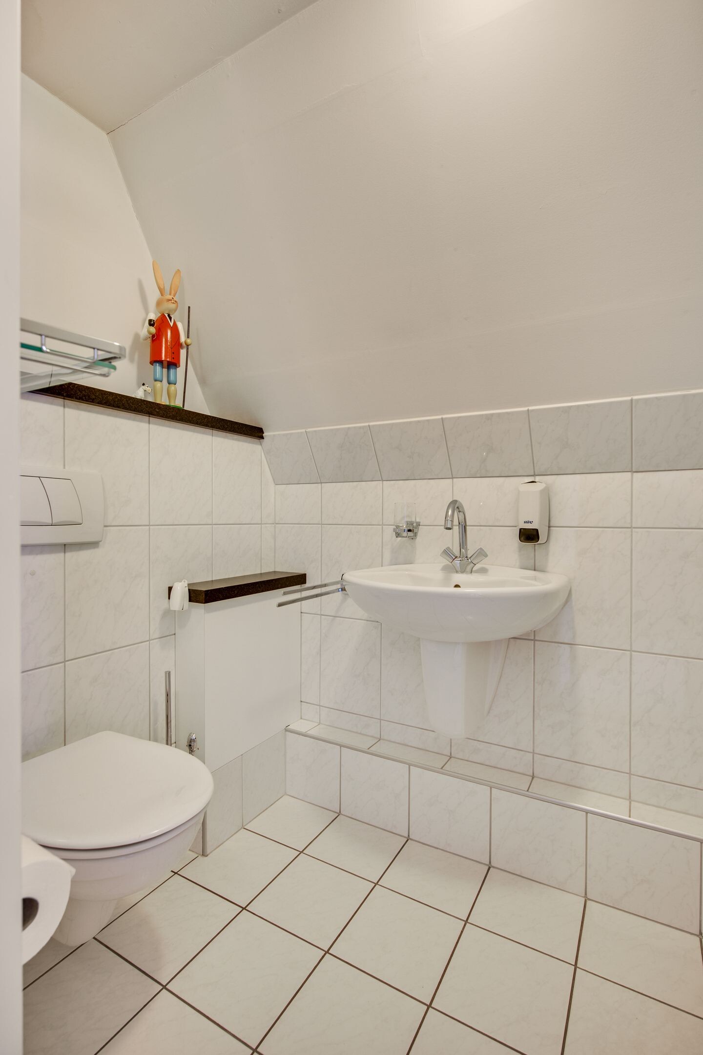 Hoekwoning te koop: Julianastraat 12, Reuver