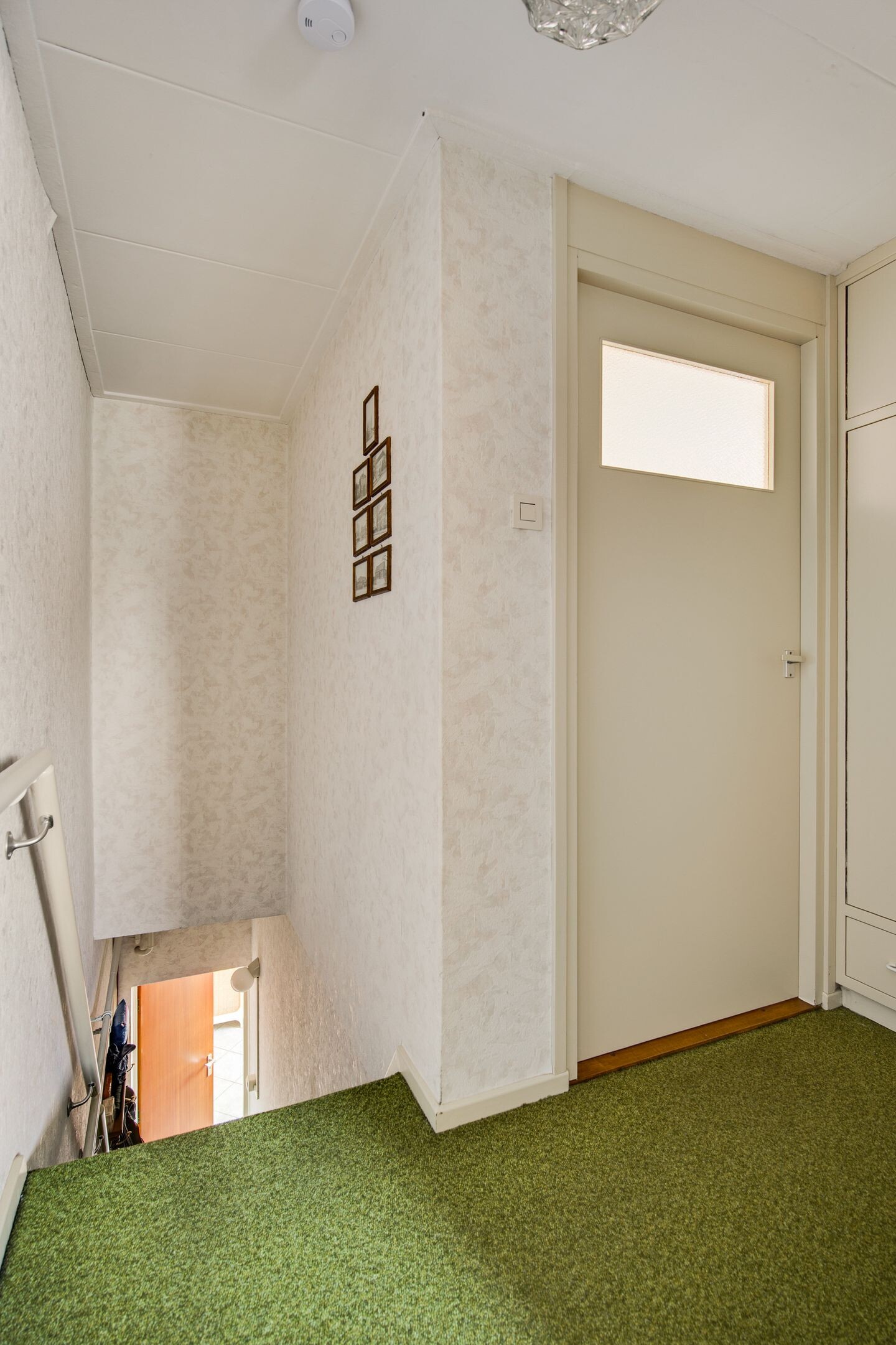 Hoekwoning te koop: Julianastraat 12, Reuver
