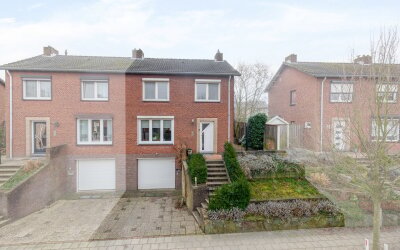 Rembrandtstraat 16