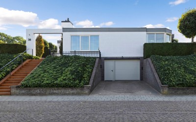 Rembrandtstraat 30