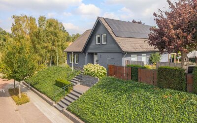 Rembrandtst. 32