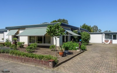 Vincent van Goghstraat 29