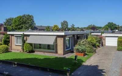 Vincent van Goghstraat 31