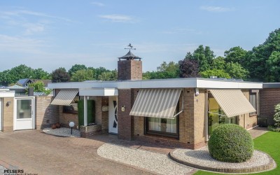 Vincent van Goghstraat 32
