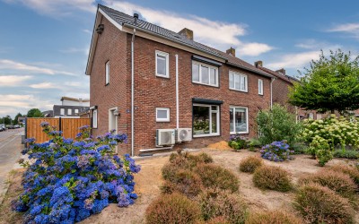 Sint Jozefweg 49