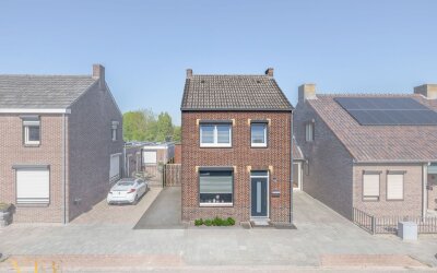 Sint Theres. 2-A