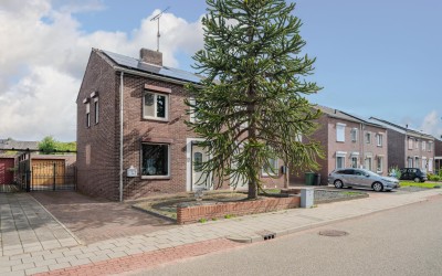 Industriestraat 65