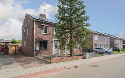 Industriestraat 65