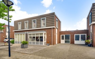 Lavendelheide 10