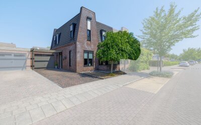 Offenbeker Bemden 11