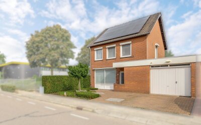 Charles Ruysstraat 10
