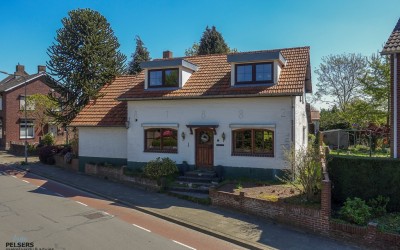 Hoogstraat 6