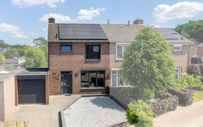 Wittebergstraat 42