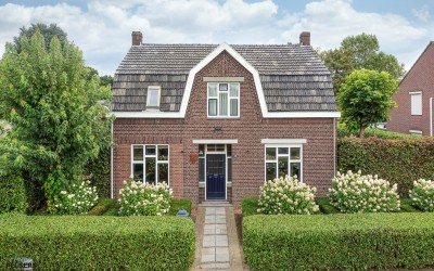 Sint Jorisstraat 30