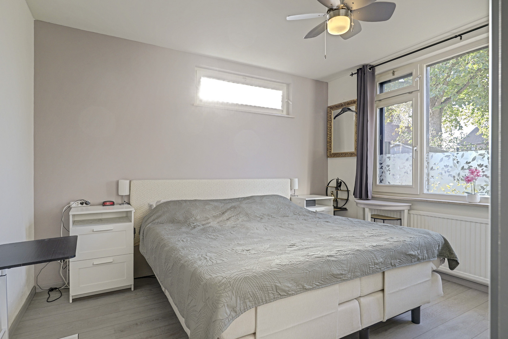 Vrijstaande woning te koop: Sint Jorisstraat 8, Beesel