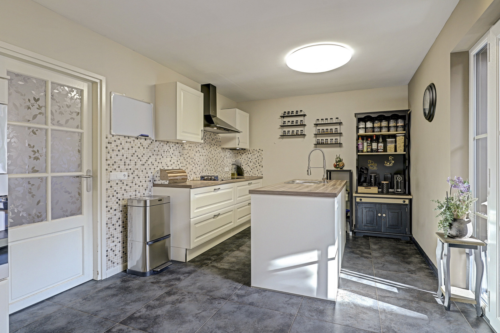 Vrijstaande woning te koop: Sint Jorisstraat 8, Beesel