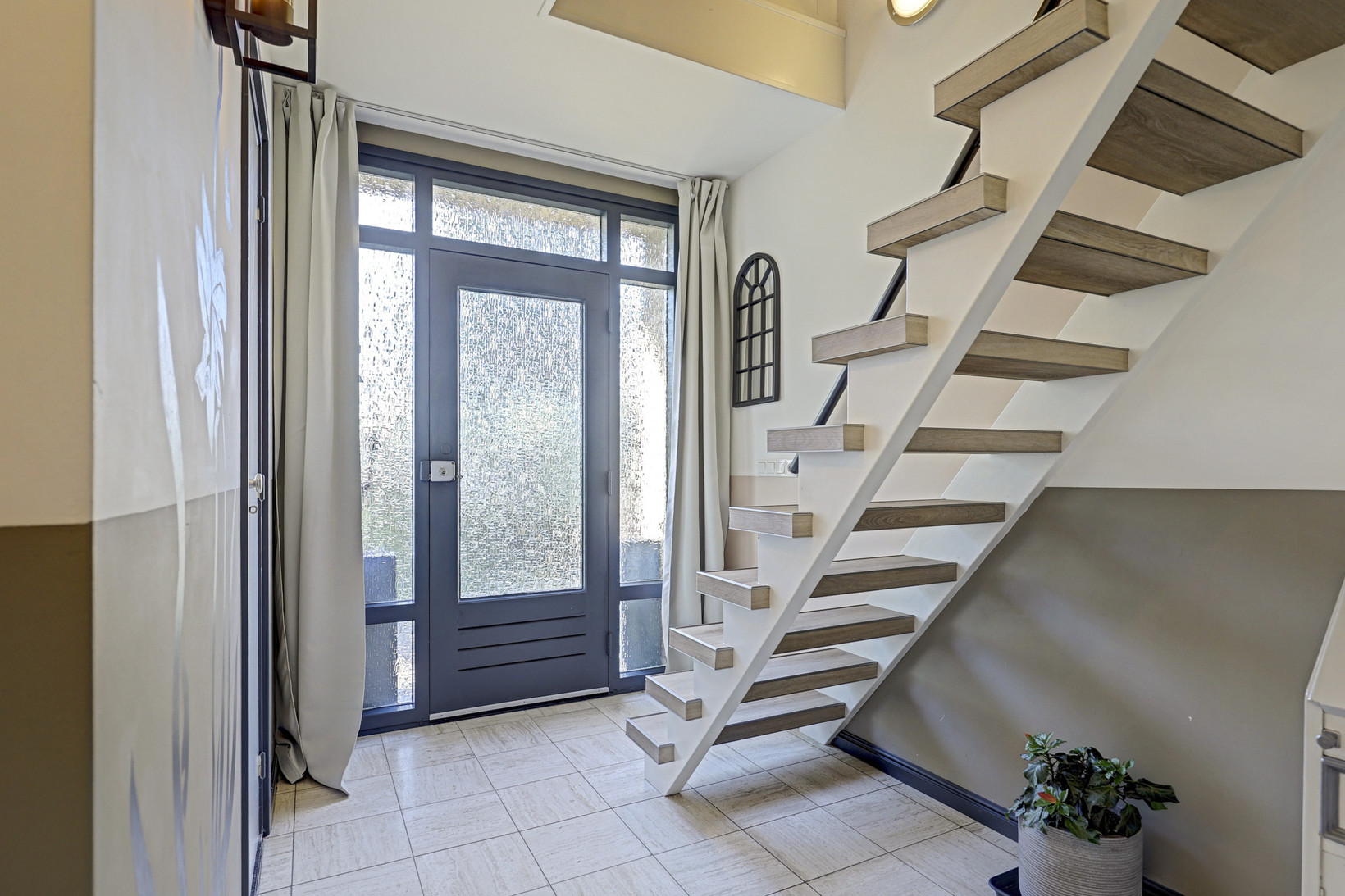 Vrijstaande woning te koop: Sint Jorisstraat 8, Beesel