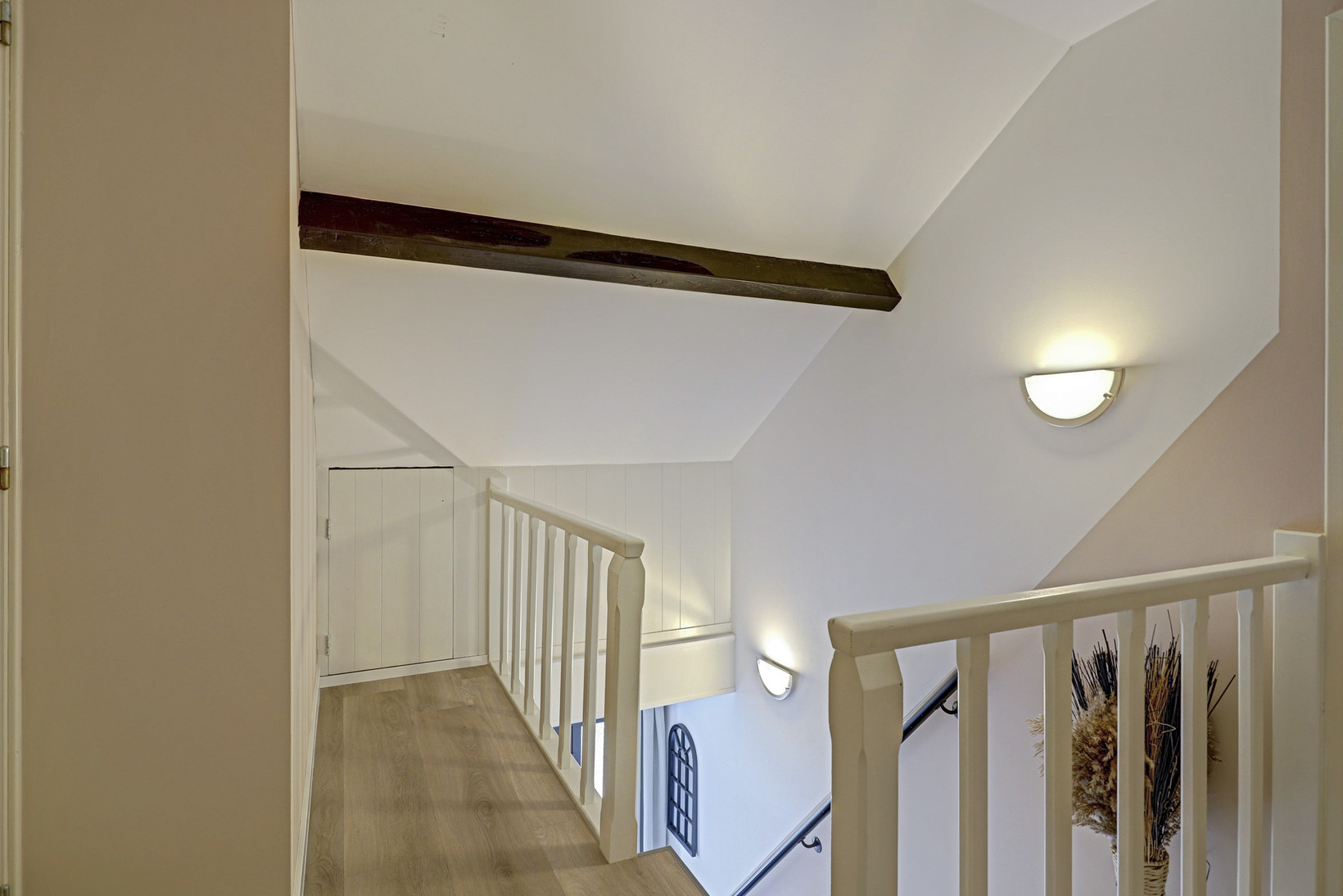 Vrijstaande woning te koop: Sint Jorisstraat 8, Beesel
