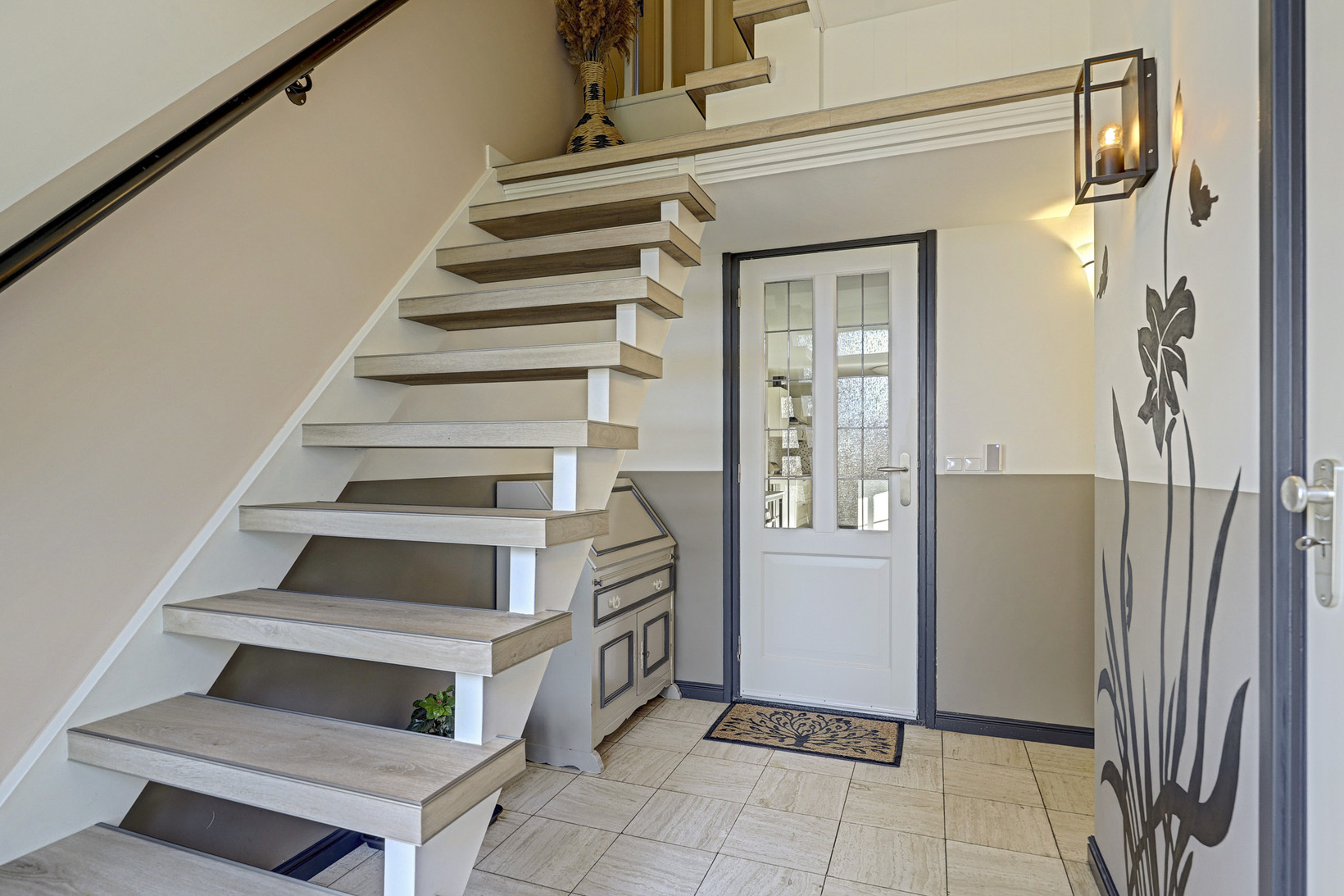 Vrijstaande woning te koop: Sint Jorisstraat 8, Beesel