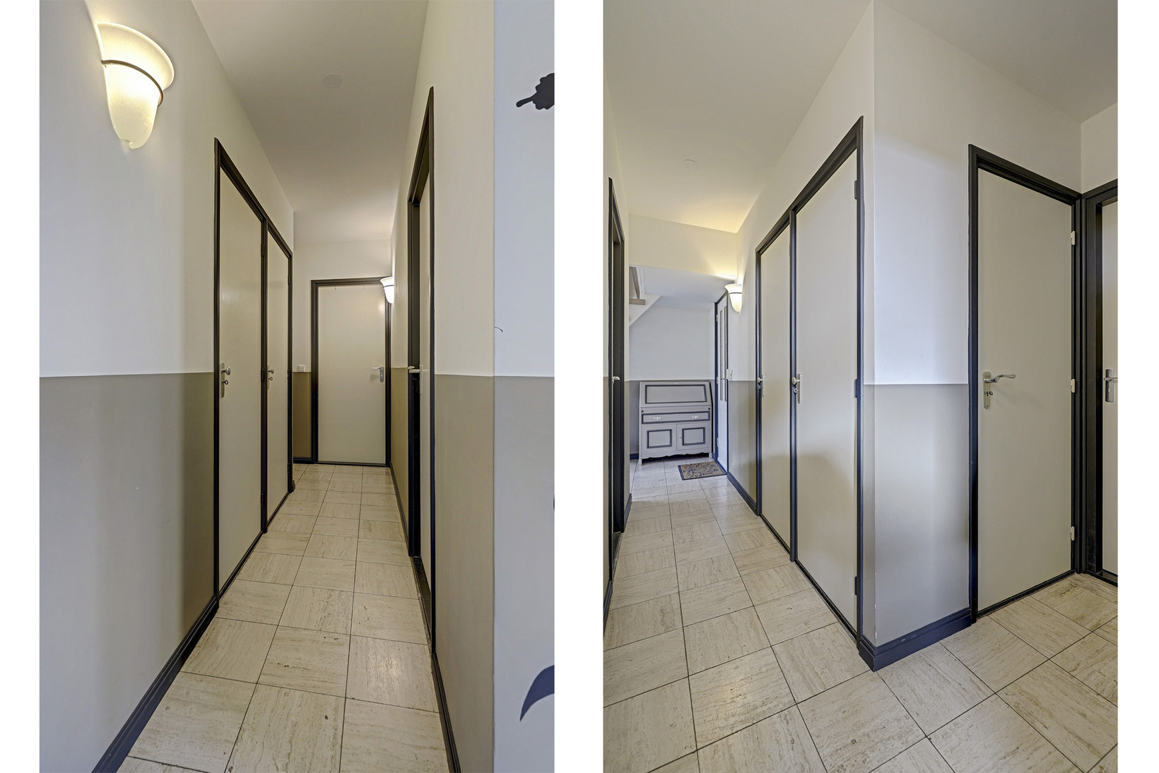 Vrijstaande woning te koop: Sint Jorisstraat 8, Beesel