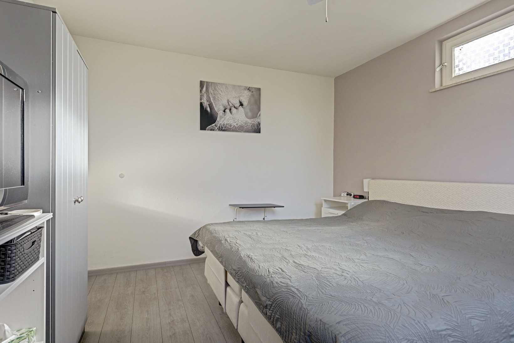 Vrijstaande woning te koop: Sint Jorisstraat 8, Beesel